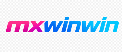 mxwinwin